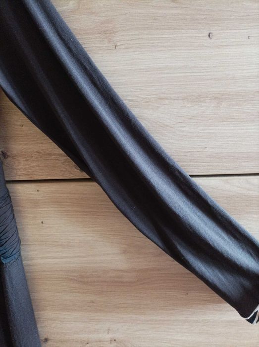 Narzutka Kali Orea rozm rozm 42/14