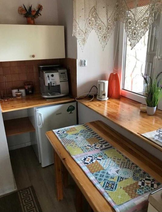 Pokoje 22a  w centrum Kazimierza Dolnego