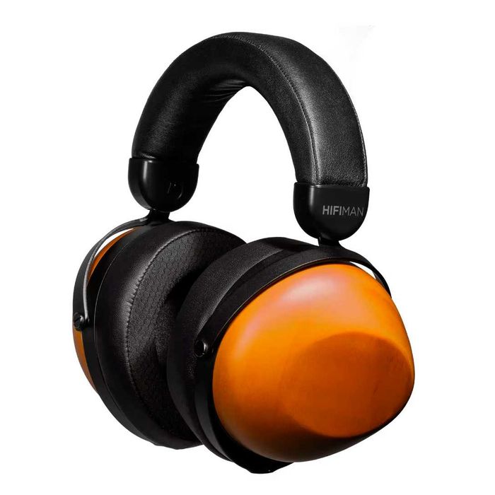 БЕЗ ПРЕДОПЛАТЫ Наушники HiFiMAN HE-R10D Новые В наличии