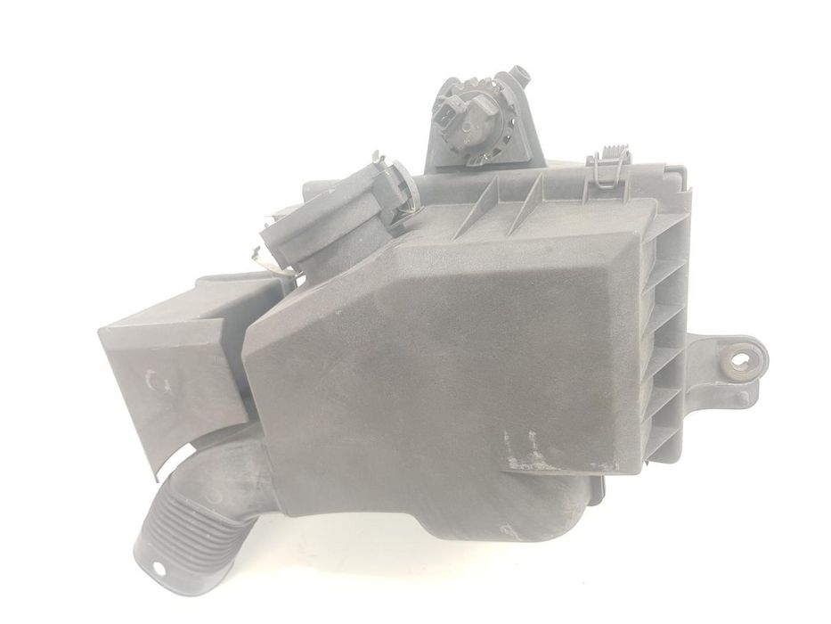 Filtro Do Ar Bmw Serie 3 Berlina E46