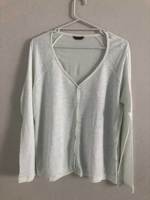 Подарую, віддам людям ,яким дійсно потрібно і цікаво