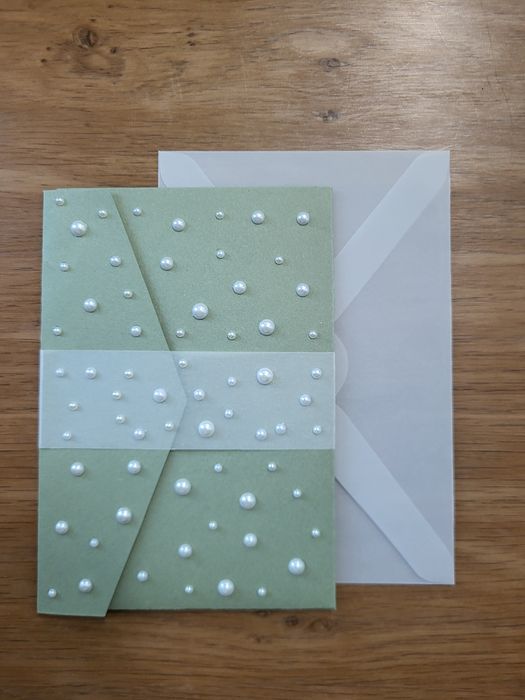 Zaproszenia ślubne/kartki okolicznościowe/winietki