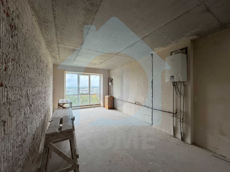 4+-rooms apartment apartment by the address (area 166 m²) - Atlanta.ua - photo 2