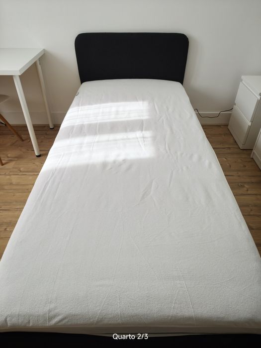 Quarto Areeiro (Lisboa)