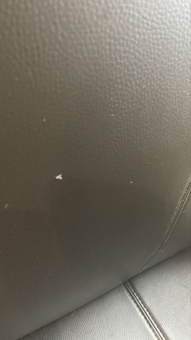 Fotel obrotowy ikea millberget