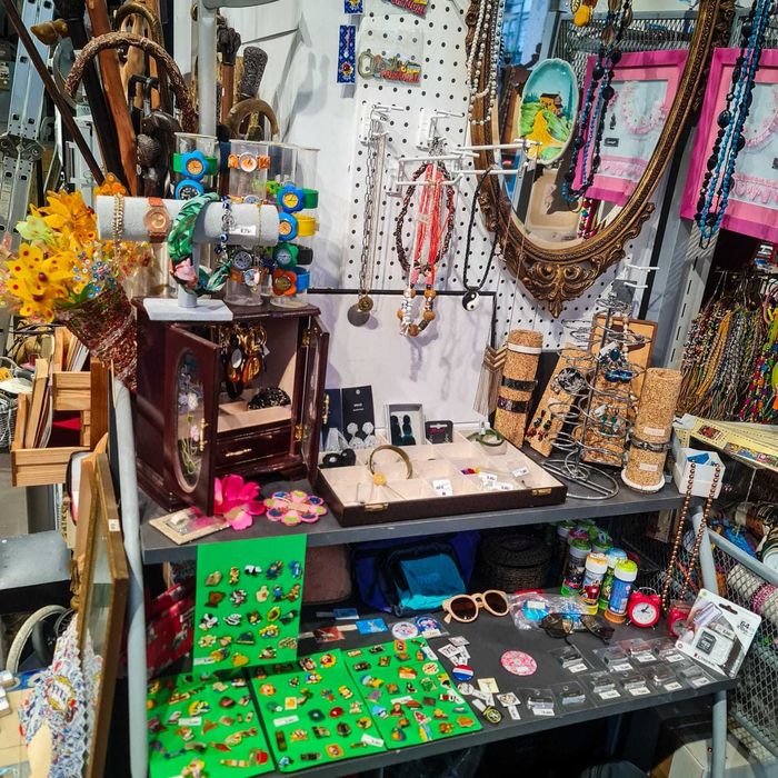 Alfinete Gravata D. Manuel I – Banhado a Ouro (7,5 cm x 2 cm)