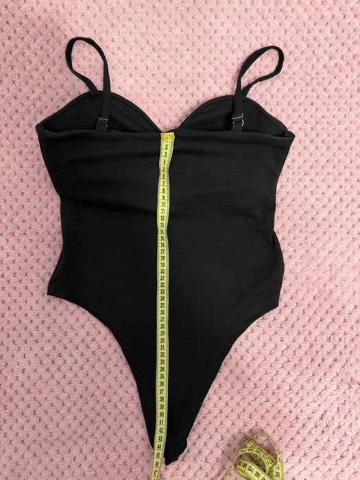 ПРОДАЖ боді Ocean