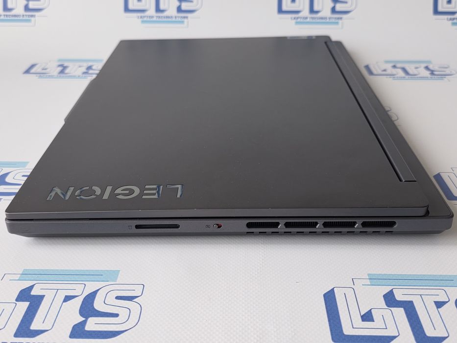 Lenovo Legion slim 5 rtx4050 i5-13500H/ram16/ssd512 144Hz