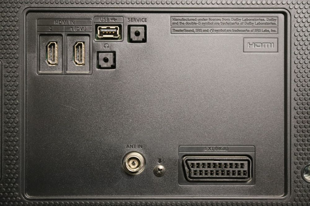 Samsung   UE32D4003W  32 дюйма