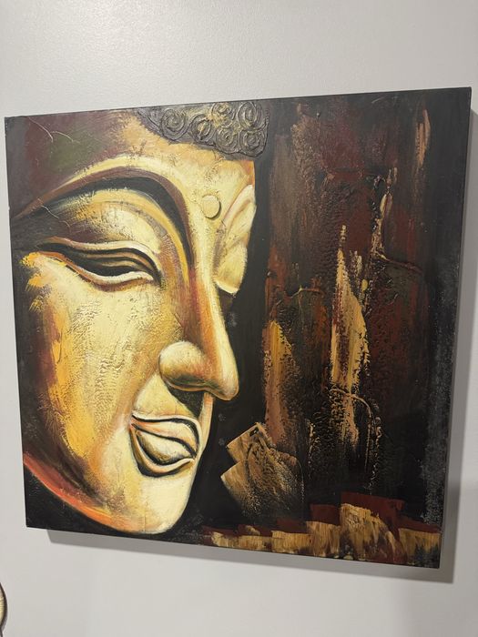 Quadros para decoração