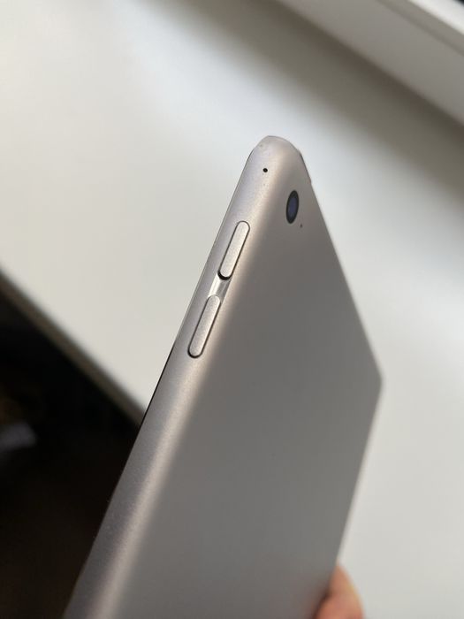 Ipad air 2 64g wifi