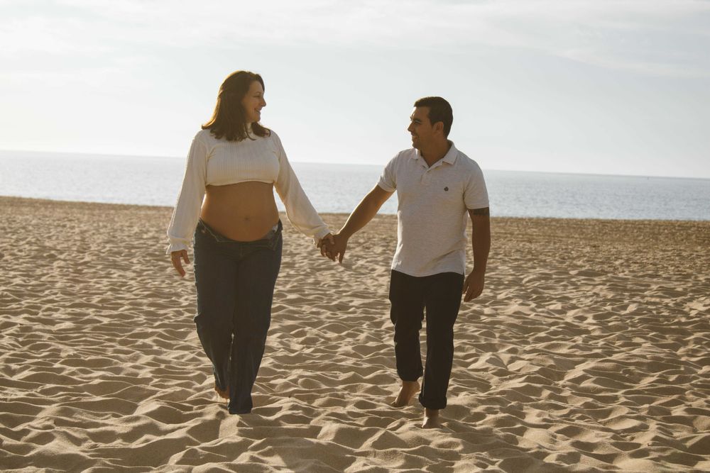 serviços fotográficos