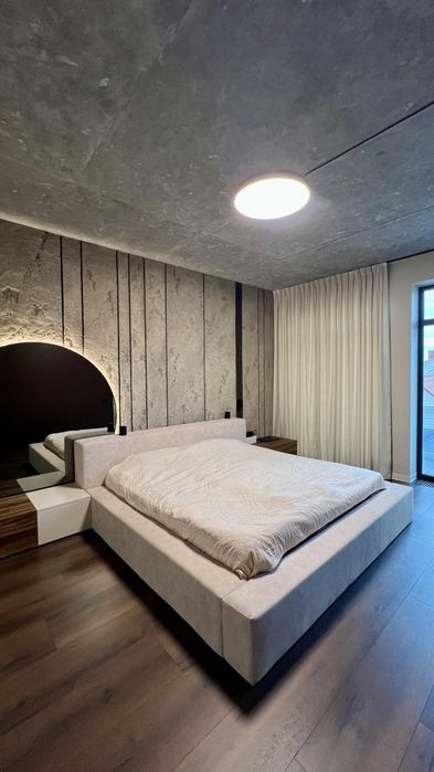 0% комиссии! Продажа нового ДОМА в Одессе