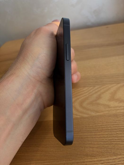 Iphone 12 mini 128 GB Neverlok (ідеал)