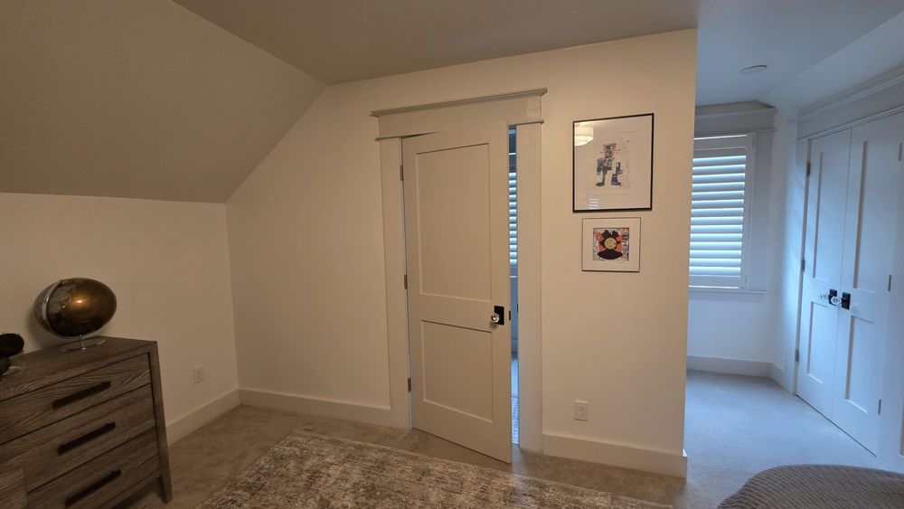 Mr Handyman - Mestre Reparo