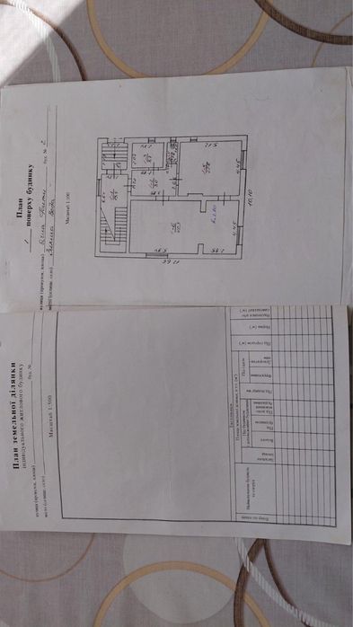 Продам будинок с. Зимна Вода 150000$, торг