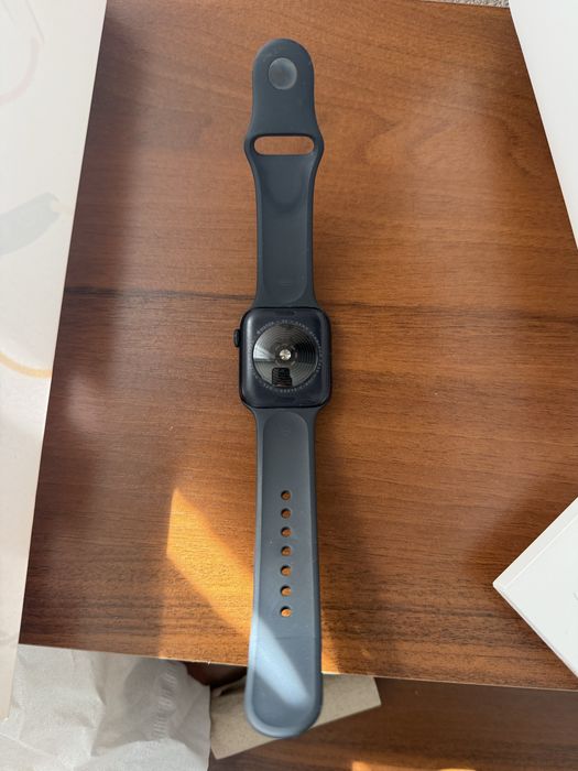 Apple Watch SE2