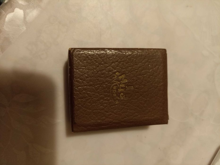 Годинник кишеньковий Elgin Natl Watch CO USA