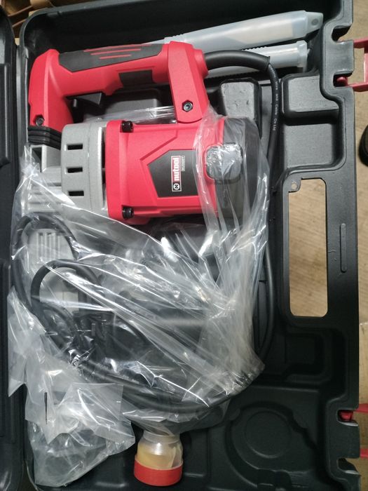 Nutool Hammer 7 kg, New64752322557441123