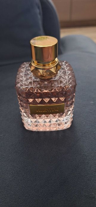 Nowy Valentino Donna Eau De Parfum Spray 100ml
