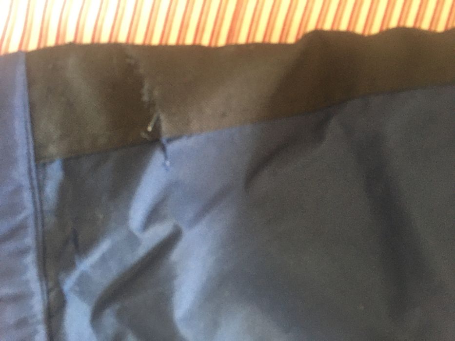 Calças neve Columbia