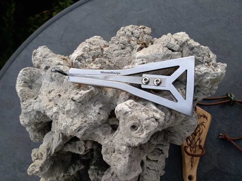 Drumla - TRUDO - 2w1 - G/H