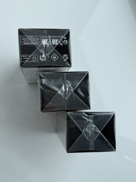 Парфум, духи, парфюм Yves Saint Laurent (YSL) Libre, Intense, Berry Crush, MYSLF edp, Le Parfum, L'Absolu