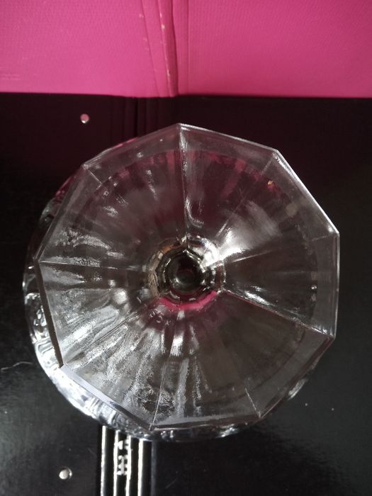 Фруктовниця, кувшини часів срср