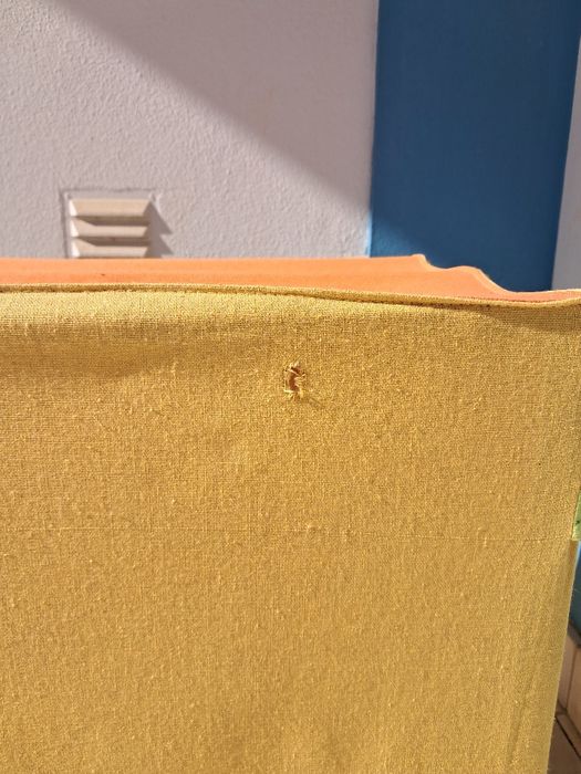 Prateleira de criança