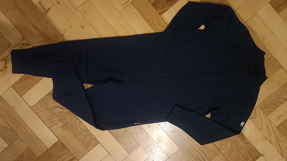 Kombinezon termiczny Reima 116 merino woolł