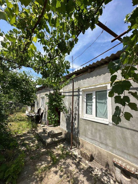 Продам дом в Онисково