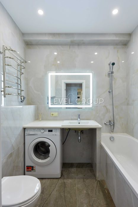 ЖК Нова Англія, Максимовича, 24-В, Голосієво, Васильківська