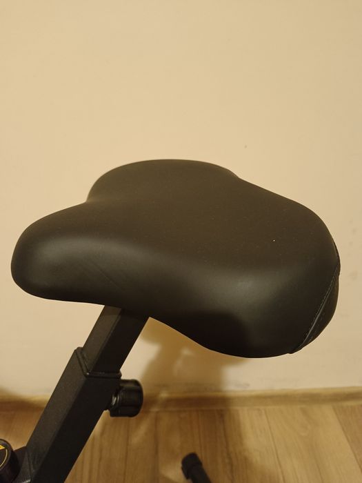 Rowerek rower stacjonarny