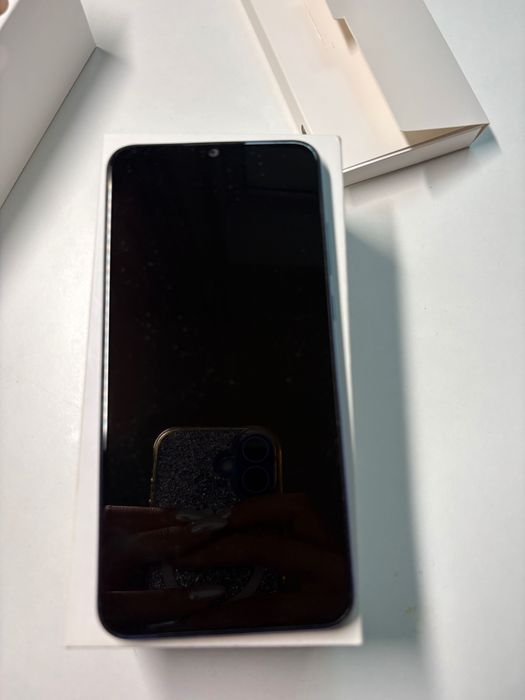 huawei p smart 2019