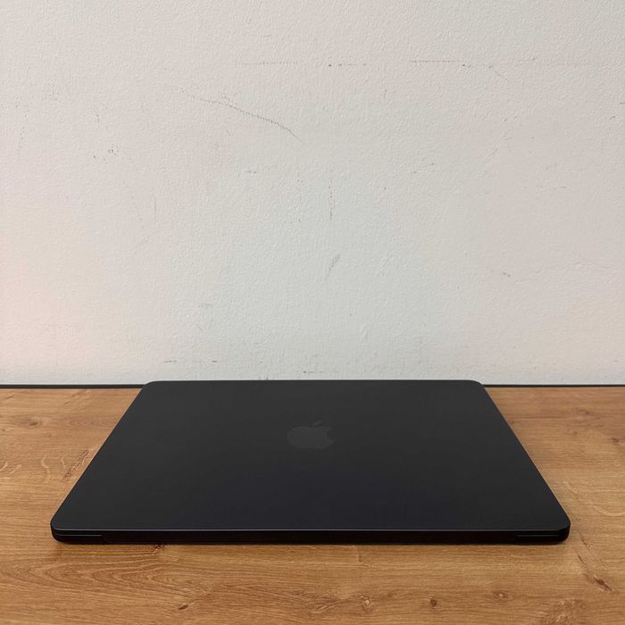 MacBook Air 2022 { M2 | 8gb | 512 ssd } Гарантія . 18833SV