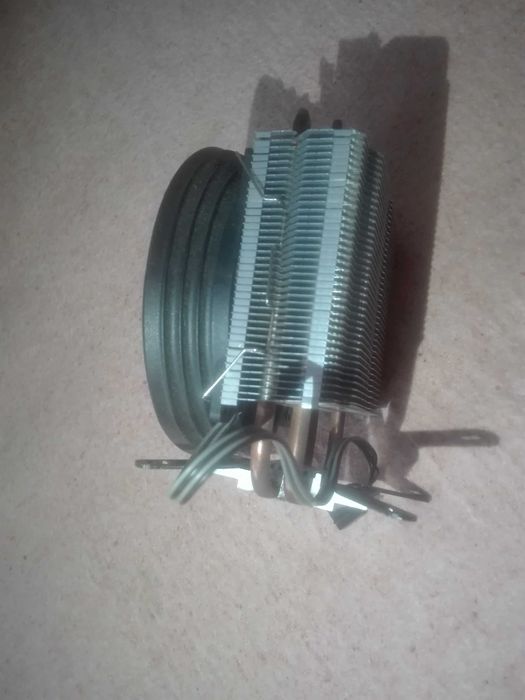 Кулер   Deepcool