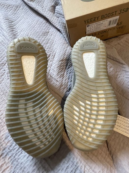 Yeezy boost 350 adidas