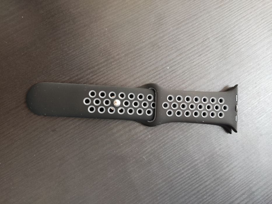 Pulseira de Apple Watch 42mm