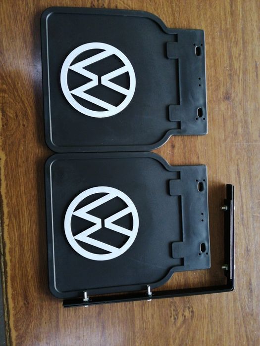 Jantes/Peças VW Carochas