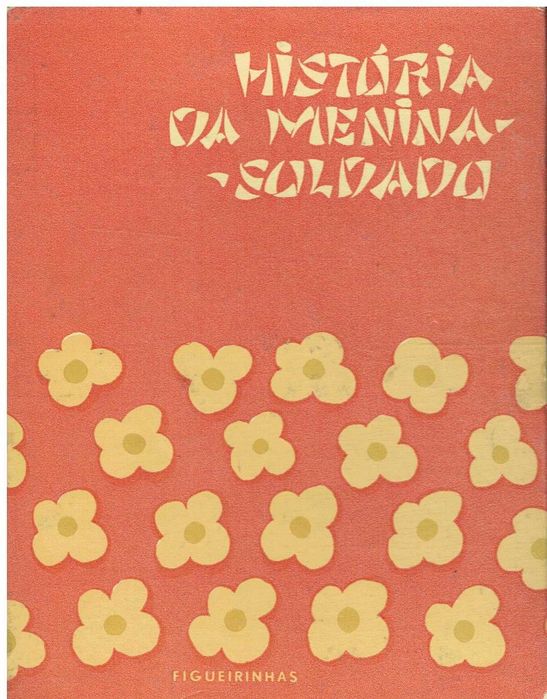4775 - Literatura Infantil até 1960 5 (Vários)