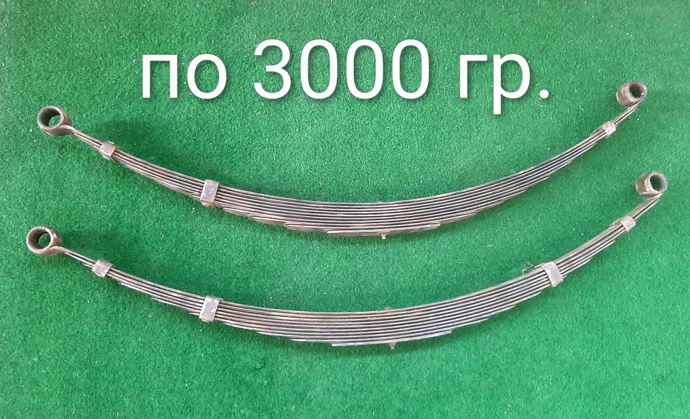 Сигналы для газ-21 волга и другие запчасти..