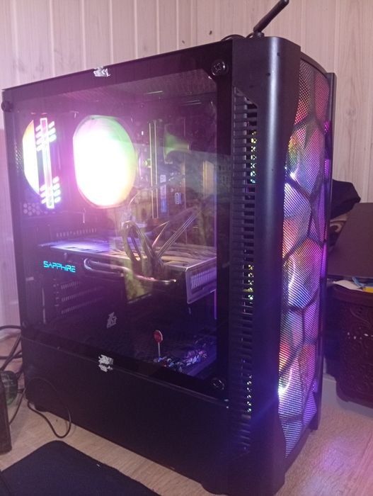 продам компьютер