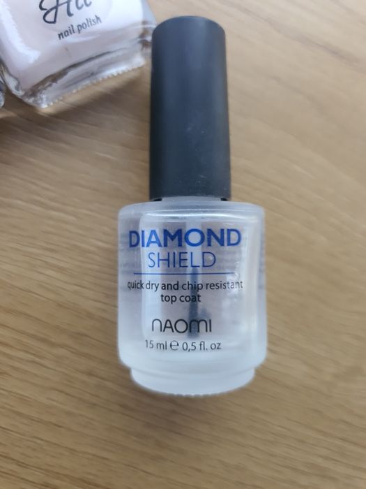 Лак для нігтів (набір)