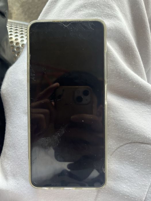 ZTE Blade A35e Desbloqueado
