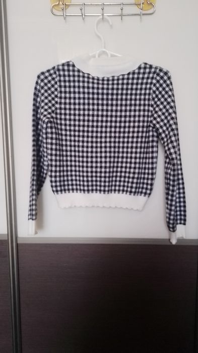 Кофта Rezerved 146