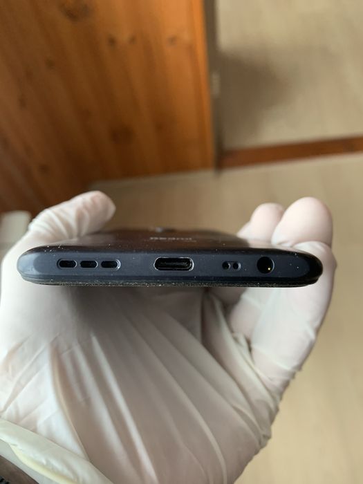 Redmi 9 редми 9 .