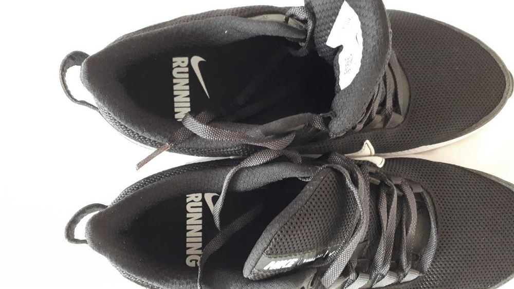 Nike RunAllDay Run All Day rozmiar 42