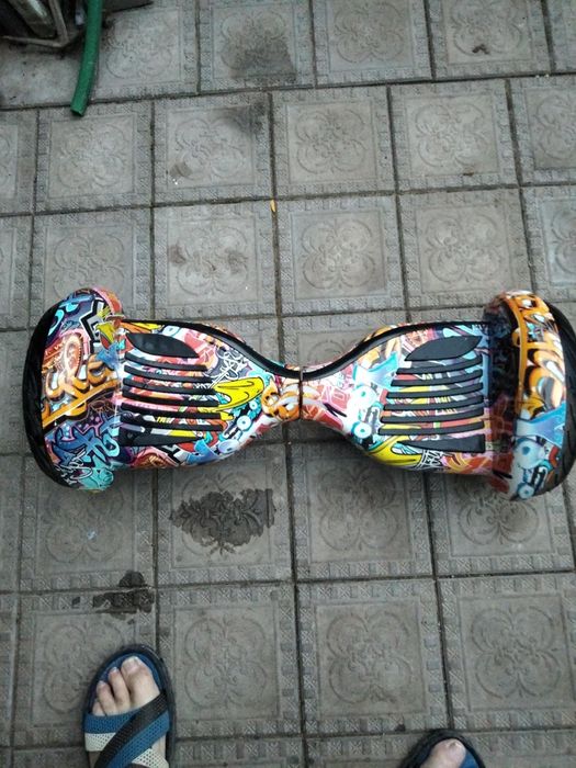 Продам героскут 10.5 дюймов.