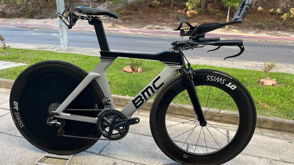 BMC Timemachine02