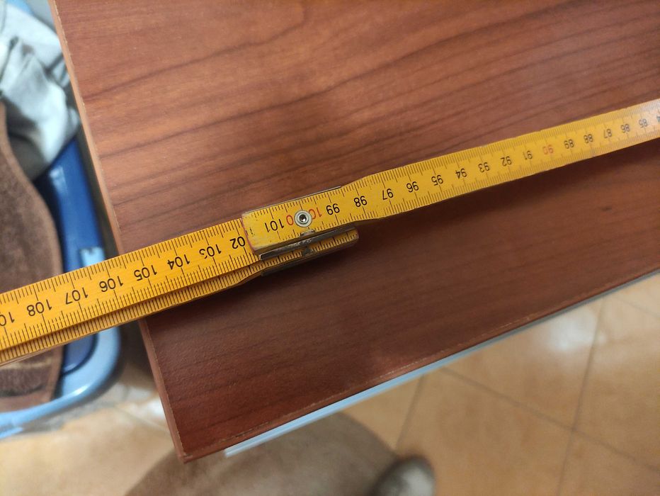 Komoda szafa szafka do łazienki z umywalką umywalka